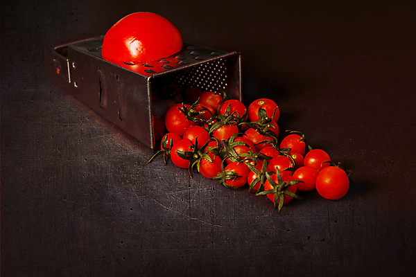 포토 JPG 해외이미지 식물 음식 줄기 백그라운드 다이어트 토마토 채소 과일 재료 자연 건강 요리 사람없음 빨간색 초록색 검은색 식사 신선 맛 작음 큼 다발 먹기 유기농 날것 내추럴 고립 숙성 채식주의자 맛있는 해외포토 웰빙 컬러 컨셉 모션 크기 생태계 채식 파일형식 이미지허브