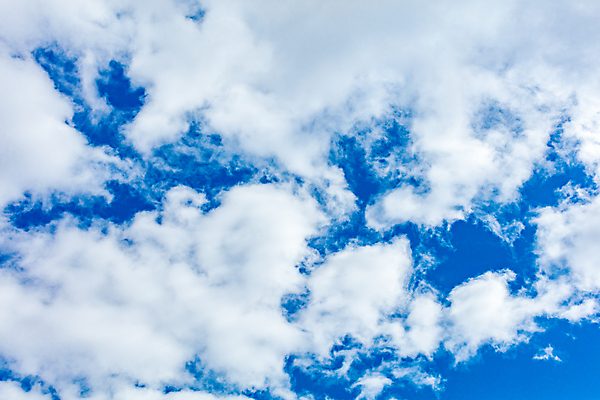 포토 JPG 해외이미지 구름 종교 백그라운드 하늘 날씨 풍경 사람없음 공중 파란색 빛 희망 흰색 영혼 매끈함 산등성이 천국 에어쇼 넘어짐 해외포토 자연요소 감정 컬러 모션 산 감각 쇼 파일형식 이미지허브