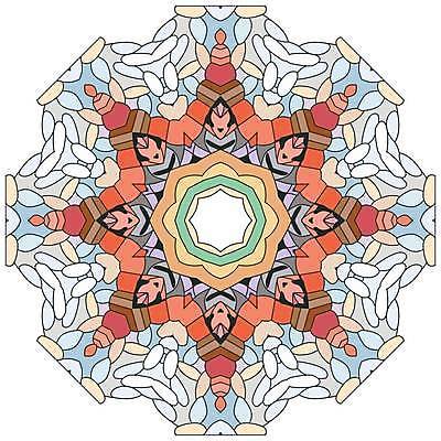 EPS 해외이미지 템플릿 꽃 실루엣 백그라운드 꽃무늬 패턴 곡선 일러스트 자연 프레임 미술 동양인 성인 그래픽 장식 수확 골동품 덮개 소용돌이 직물 원형 인쇄 이슬람교 두루마리 인도인 천 수집 문신 심볼 타일 명상 사인 질감 윤곽 기하학 부족 대칭 만다라 아라베스크 아랍어 국경 해외일러스트 도형 외국인 식물 종교 선 컨셉 무늬 농업 문화예술 촬영기법 사람 인종 뚜껑 회오리 생태계 파일형식 벡터 이미지허브