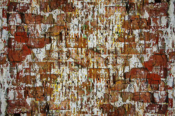 포토 JPG 해외이미지 템플릿 디자인 벽 백그라운드 패턴 건축양식 표면 추상 벽돌 사람없음 건물 장식 갈색 검은색 페인트 블록 손상 고통 수확 흰색 도시 거친 균열 분필 질감 복고 시멘트 덮기 직사각형 고체 그런지 옛날 콘크리트 막 국경 효과 해외포토 도형 건축물 건축 감정 컬러 컨셉 무늬 농업 모션 초크 파일형식 이미지허브