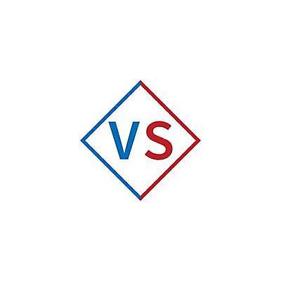 EPS 해외이미지 템플릿 디자인 배너 선 스포츠 백그라운드 컨셉 일러스트 비즈니스 텍스트 추상 프레임 경기 경쟁 대립 권투 도전 게임 플랫 선택 편지 심볼 사인 싸움 대회 스타일 국경 해외일러스트 무늬 모션 놀이 격투기 파일형식 벡터 이미지허브