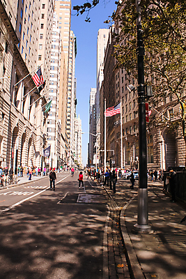 포토 JPG 해외이미지 여행 하늘 새로움 거리 광고판 사람 풍경 사람없음 건물 빛 컬러풀 여행객 상점 고층빌딩 미국 도시 심볼 속도 뉴욕 상업 정사각형 택시 각도 장면 지역 맨해튼 브로드웨이 어안 브랜딩 해외포토 도형 건축물 컬러 컨셉 북아메리카 승용차 자동차 알림판 빌딩 판 파일형식 이미지허브