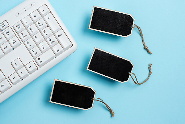 포토 JPG 해외이미지 템플릿 종이 줄 스티커 선물 사람없음 꼬리표 라벨 세일 우주 상점 쪽지 공백 정보 인사 발표 퍼센트 메시지 티켓 가격 수집 심볼 편지지 사인 공지사항 소매 주소 계산서 판지 고립 진짜 목업 강조 해외포토 프레임 예절 특수기호 편지 파일형식 이미지허브