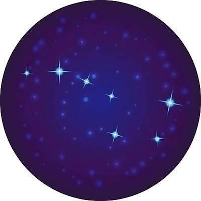 EPS 해외이미지 디자인 별 선 과학 컨셉 일러스트 하늘 표면 추상 미래 불꽃 미술 그래픽 빛 우주 디지털 웹 어둠 행성 점 네트워크 야간 만화 땅 사이버 심볼 오브젝트 사인 코스모스 은하계 점성술 철사 천문학 망사 성운 고립 깊이 무한 블로그 여의주 스타일 해외일러스트 자연요소 교육 꽃 무늬 인터넷 불 문화예술 직물 파일형식 벡터 이미지허브