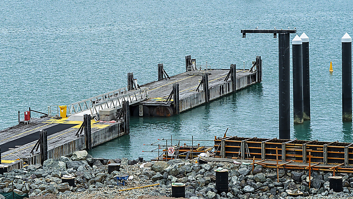 포토 JPG 해외이미지 산업 바다 건축양식 미래 사람없음 건물 물 울타리 금속 항구 기계 장비 건설현장 성장 도시 업무 작업 수술 확대 땅 시멘트 지역 펜싱 공학 리프팅 복원 수목 터미널 프로젝트 해외포토 자연요소 건축물 교육 건축 스포츠 컨셉 의학 교통시설 재질 건설업 치료 담장 파일형식 이미지허브