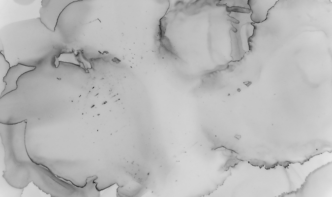 포토 JPG 해외이미지 접시 디자인 외관 벽 파도 백그라운드 패턴 벤치 비즈니스 벽지 표면 수채화 바닥 사람없음 장식 빛 주방 검은색 페인트 회색 골동품 바위 흰색 시골 점 도자기 신용카드 끝 고급 우아함 정상 타일 묘사 질감 대리석 부드러움 사암 내추럴 고체 복잡 옛날 화강암 미니멀 효과 해외포토 식기 바다 컬러 컨셉 무늬 의자 재료 금융 암석 돌_바위 감각 파일형식 이미지허브