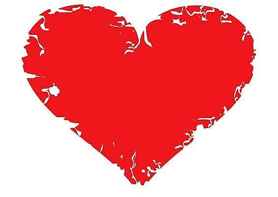 EPS 해외이미지 클립아트 모양 디자인 커플 감정 백그라운드 컨셉 일러스트 관계 결혼식 추상 발렌타인데이 건강 사랑 미술 그래픽 장식 빨간색 고통 낭만 흰색 하트 균열 플랫 상처 심볼 사인 윤곽 열정 다리찢기 종료 고립 깨짐 단절 이혼 유대감 해외일러스트 컬러 결혼 무늬 모션 데이이벤트 문화예술 파일형식 벡터 이미지허브