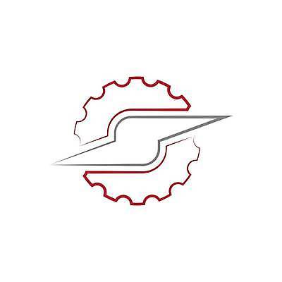 EPS 해외이미지 산업 컨셉 일러스트 비즈니스 공장 성공 추상 미래 사람 힘 기계 바퀴 원형 네트워크 엔지니어 제조 자르기 철 심볼 회전 커뮤니티 엔진 정비공 C 기어 공학 개발 고립 마케팅 소셜 철강 해외일러스트 도형 알파벳 교육 무늬 공업 모션 기술자 파일형식 벡터 이미지허브