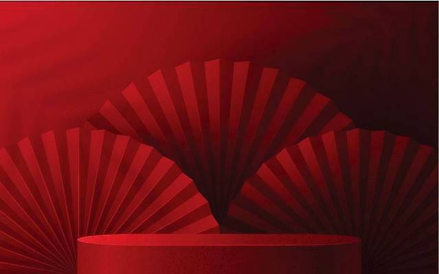 EPS 해외이미지 전통 디자인 꽃 행복 종이 백그라운드 컨셉 꽃무늬 일러스트 추상 휴가 새로움 동양인 그래픽 빨간색 세트 상자 3D 축제 중국 무대 달력 등불 축하 토끼 인사 원형 신용카드 부채 행운 호랑이 황금 상품 자르기 연도 사인 정사각형 쇼 지휘대 해외일러스트 도형 식물 감정 아시아 컬러 무늬 포유류 모션 조명 인종 금융 반려동물 예절 디지털합성 파일형식 벡터 이미지허브