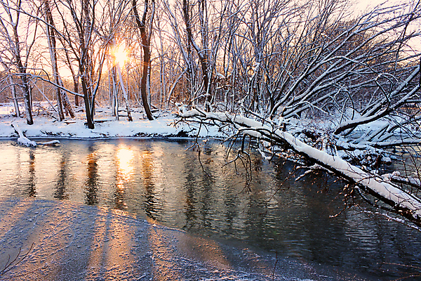 포토 JPG 해외이미지 식물 여행 겨울 자연 날씨 불꽃 풍경 사람없음 야외 반짝임 강 태양 반사 환경 냉동 얼음 미국 일몰 흐름 추위 개울 황무지 숲 장면 지역 서식지 내추럴 생태학 해외포토 자연요소 계절 교육 컨셉 북아메리카 모션 불 노을 생태계 파일형식 이미지허브