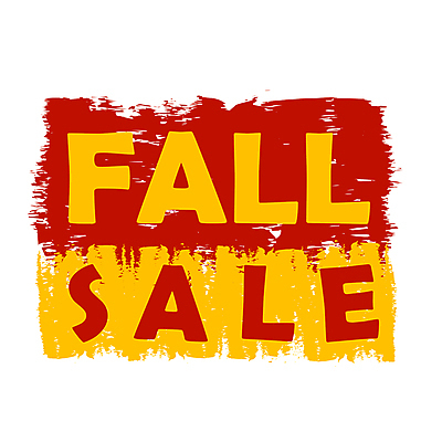 포토 JPG 해외이미지 배너 계절 비즈니스 선물 사람없음 경제 쇼핑 라벨 세일 상점 거래 가을 시장 구매 주식 가격 하락 속도 무역 상업 배지 질서 소매 승진 우표 매각 요금 웹디자인 재고정리 특별함 환불 제의 비용 해외포토 산업 컨셉 프레임 금융 예절 파일형식 이미지허브