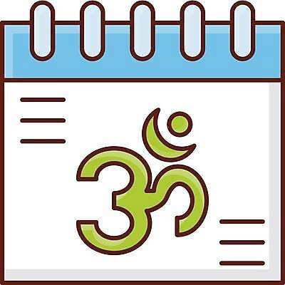 EPS 해외이미지 디자인 아시아 종교 백그라운드 불교 일러스트 요가 건강 동양인 책 스터디 독서 평화 인도인 심볼 명상 동쪽 고립 힌두교 해외일러스트 외국인 웰빙 나라 컨셉 인종 학습 방향 파일형식 벡터 이미지허브