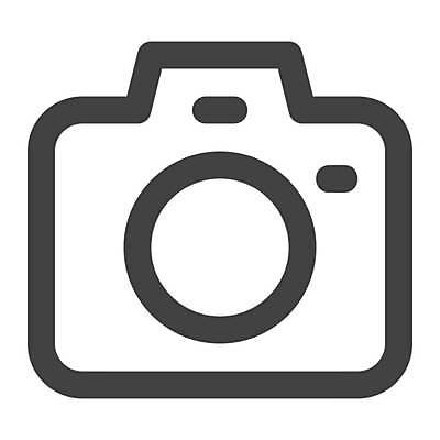 EPS 해외이미지 직업 디자인 선 백그라운드 컨셉 일러스트 비즈니스 프레임 그래픽 세트 픽토그램 카메라 디지털 검은색 사진촬영 웹 장비 플랫 발사 수집 사진사 필름 심볼 사인 그림 심플 윤곽 동영상 멀티미디어 셔터 고립 엘리먼트 해외일러스트 컬러 인터넷 전자제품 촬영 작가 파일형식 벡터 이미지허브