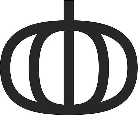 EPS 해외이미지 식물 전통 디자인 계절 음식 줄기 농업 다이어트 채소 과일 일러스트 호박 휴가 그래픽 장식 파티 정원 할로윈 수확 가을 축하 큼 무서움 심볼 사인 유기농 심플 박 추수감사절 10월 내추럴 밭일 숙성 해외일러스트 웰빙 감정 산업 기독교 컨셉 건강 이벤트 날짜 크기 파일형식 벡터 이미지허브