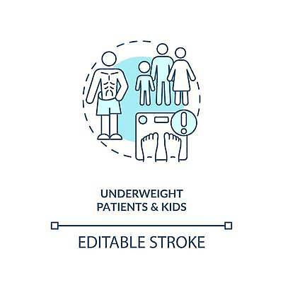 EPS 해외이미지 어린이 선 컨셉 신체 다이어트 일러스트 추상 아이디어 건강 미술 그래픽 빛 웹 환자 원형 질병 몸무게 먹기 날씬함 측정 그림 예방 눈금 윤곽 치수 문제 덩어리 고립 단식 복잡 이슈 터키석 해로움 해외일러스트 도형 무늬 인터넷 의학 모션 문화예술 사람 보석 몸매 파일형식 벡터 광석 이미지허브