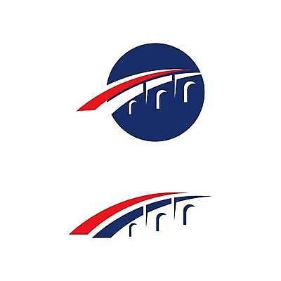 EPS 해외이미지 템플릿 직업 디자인 공원 실루엣 도로 여행 컨셉 일러스트 비즈니스 건축양식 교통시설 파노라마 미술 풍경 건물 그래픽 금융 강 도시풍경 사무실 탑 도시 도심 연결 큼 심볼 사인 아치 대문 신분 스카이라인 맨해튼 보험 고립 엘리먼트 해외일러스트 건축물 공공시설 건축 길 교통 문화예술 촬영기법 경제 문 크기 시설 뉴욕 파일형식 벡터 이미지허브