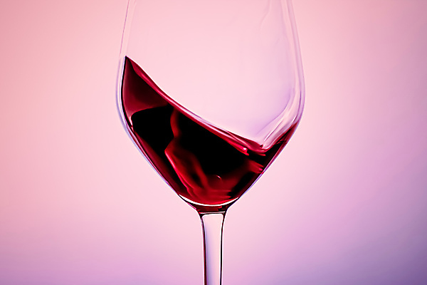 포토 JPG 해외이미지 와인잔 실내 사람없음 와인 레드와인 액체표현 분홍색배경 해외포토 분홍색 백그라운드 술잔 주류 순간포착 내부 액체 파일형식 이미지허브