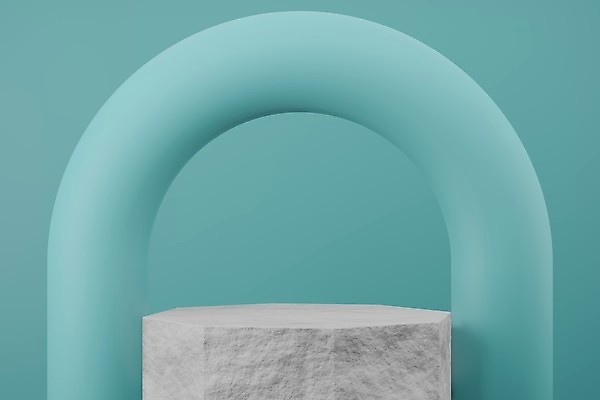 포토 JPG 해외이미지 모양 템플릿 디자인 벽 백그라운드 컨셉 일러스트 자연 추상 미래 바닥 서기 사람없음 초록색 유행 3D 우주 화장품 공백 방 무대 발표 상품 민트 받침대 오브젝트 진열장 질감 쇼 장면 기하학 승진 단상 구성 지휘대 파스텔톤 카피스페이스 미니멀리스트 미니멀 해외일러스트 컬러 무늬 모션 뷰티 허브 디지털합성 생태계 파일형식 이미지허브