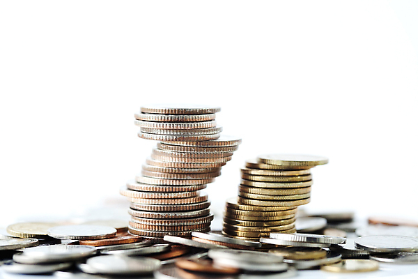 포토 JPG 해외이미지 돈 비즈니스 태국 사람없음 금융 경제 쇼핑 쌓기 동전 변화 재산 황금 구매 가난 오브젝트 보안 상업 파운드 가치 회계 계산서 빚 고립 역경 페니 비용 해외포토 아시아 컨셉 모션 안전 파일형식 이미지허브