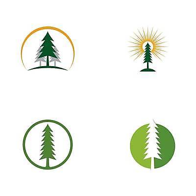 EPS 해외이미지 나무 식물 디자인 공원 실루엣 백그라운드 크리스마스 일러스트 자연 추상 휴가 목재 초록색 환경 검은색 축하 소나무 신용카드 플랫 숲 12월 심볼 사인 심플 윤곽 상록수 침엽수 전나무 내추럴 고립 엘리먼트 해외일러스트 공공시설 기념일 컬러 컨셉 무늬 재료 촬영기법 금융 날짜 생태계 파일형식 벡터 이미지허브