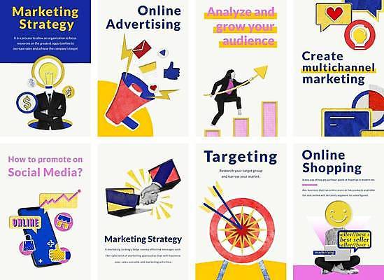 EPS 해외이미지 전신 손 여자 남자 말풍선 일러스트 비즈니스 전구 모바일 그래프 화살 악수 미소 앉기 상반신 성인 신체부위 세명 노트북 스마트폰 세트 팔짱 확성기 잡기 과녁판 온라인 이모티콘 성인만 해외일러스트 모션 표정 사람 손짓 전자제품 핸드폰 스마트기기 파일형식 벡터 이미지허브