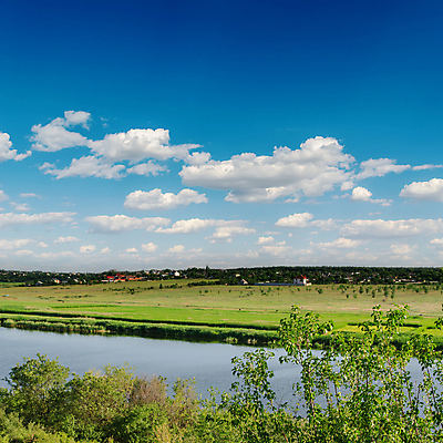 포토 JPG 해외이미지 구름 여행 백그라운드 자연 하늘 표면 날씨 추상 풍경 사람없음 야외 초록색 물 여름 파란색 빛 강 햇빛 반사 환경 맑음 화목 꿈 흐름 흰색 시골 신선 개울 언덕 장면 공상 내추럴 넘어짐 평야 수평선 해외포토 자연요소 계절 컬러 컨셉 무늬 모션 태양 생태계 파일형식 이미지허브