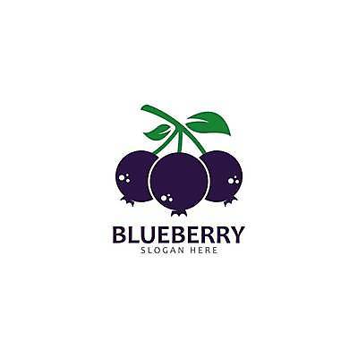 EPS 해외이미지 디자인 음식 백그라운드 컨셉 잎 다이어트 과일 일러스트 재료 딸기 건강 미술 그래픽 초록색 여름 파란색 세트 픽토그램 디지털 정원 웹 신선 체리 플랫 과수원 수집 심볼 사인 메뉴 유기농 블루베리 팩 내추럴 건포도 생태학 채식주의자 크랜베리 비건 해외일러스트 식물 웰빙 계절 교육 열매 컬러 농업 인터넷 포도 문화예술 화장품 채식 건과일 파일형식 벡터 이미지허브