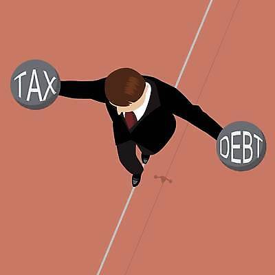 EPS 해외이미지 전신 남자 줄 일러스트 그림자 한명 서기 들기 성인 금융 경제 비즈니스맨 위험 균형 빚 세금 외줄타기 성인남자한명만 코랄 해외일러스트 1 컬러 컨셉 비즈니스 모션 사람 직장인 묘기 줄타기 남자한명만 성인남자만 파일형식 벡터 이미지허브