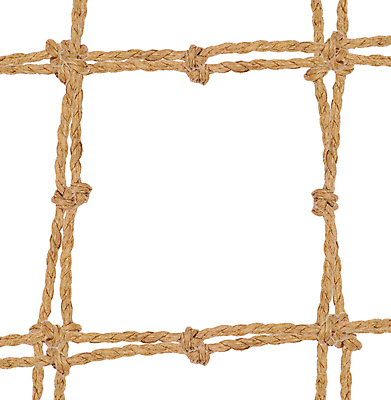 포토 JPG 해외이미지 디자인 밧줄 바다 요트 프레임 항해 숙이기 미술 사람없음 책 수확 골동품 덮개 흰색 잡기 그물 거친 보트 카우보이 코드 널 질감 매듭 해군 선원 내추럴 고립 스크랩북 옛날 핸드메이드 국경 해외포토 줄 컬러 포즈 농업 배_교통 모션 문화예술 군대 뚜껑 파일형식 이미지허브