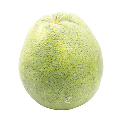 포토 JPG 해외이미지 1 음식 잎 다이어트 과일 자연 귤 사람없음 초록색 흰색 신선 원형 달콤 오브젝트 싱글 유기농 날것 비타민 고립 숙성 채식주의자 해외포토 도형 식물 웰빙 컬러 건강 맛 생태계 채식 영양소 파일형식 이미지허브