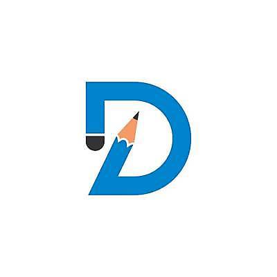 EPS 해외이미지 템플릿 모자 학생 라이프스타일 교육 종이 컨셉 일러스트 졸업 학교 미술 사람 책 학습 스터디 독서 연필 펜 디지털 그룹 괴짜 도서관 졸업장 편지 B 스마트 심볼 읽기 대학교 D 캡모자 해외일러스트 알파벳 잡화 모션 문화예술 학용품 생활 필기구 파일형식 벡터 영어 문구용품 문자 오브젝트 이미지허브