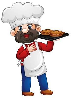 EPS 해외이미지 나무 백그라운드 밭 일러스트 자연 날씨 건강 풍경 야외 건물 빨간색 초록색 컬러풀 농장 농경지 환경 바위 시골 아기 양 뜨거움 만화 창고 유기농 장면 리빙 헛간 내추럴 양모 고립 밭일 해외일러스트 식물 건축물 웰빙 컬러 농업 포유류 사람 돌_바위 직물 생태계 저장고 파일형식 벡터 이미지허브