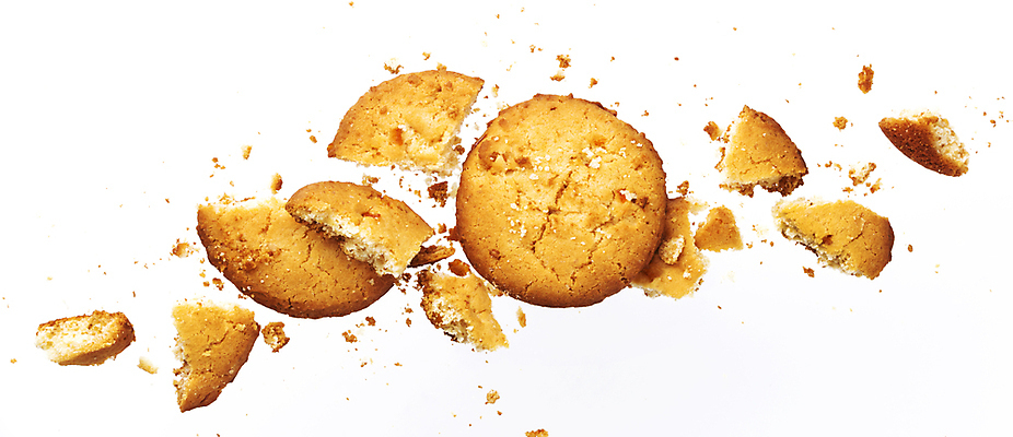 포토 JPG 해외이미지 클리핑패스 음식 조각 백그라운드 포장 사람없음 세트 쿠키 흰색 원형 달콤 맛 떨어짐 자르기 시리얼 밀 굽기 수집 오브젝트 패키지 찌그러짐 고립 깨짐 부스러기 오트밀 핸드메이드 귀리 해외포토 도형 컬러 컨셉 모션 디저트 곡류 구이 파일형식 이미지허브