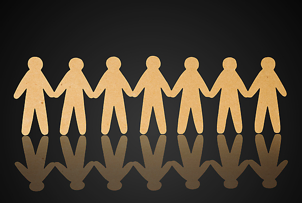 포토 JPG 해외이미지 라이프스타일 남자 종이 백그라운드 컨셉 비즈니스 협력 함께함 사랑 사람 사람없음 초록색 사무실 파티 침묵 흰색 춤 업무 그룹 군중 결합 승무원 자르기 디스코 돌봄 소셜 지원 평등 헬프 해외포토 직업 감정 음악 컬러 모션 문화예술 이벤트 생활 소리 작업 도움 파일형식 이미지허브