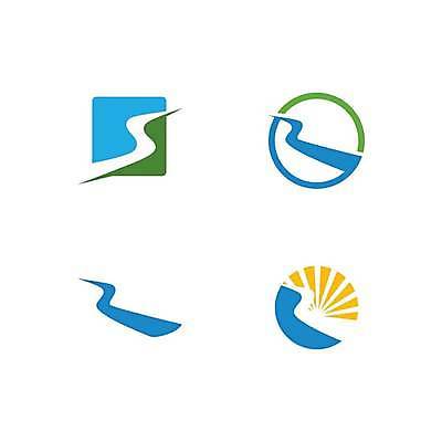 EPS 해외이미지 모양 템플릿 디자인 실루엣 파도 여행 곡선 일러스트 자연 하늘 추상 산 건강 풍경 그래픽 물 여름 금융 강 태양 라벨 환경 계곡 흐름 수확 소용돌이 신선 만 개울 시원함 심볼 사인 심플 S 내추럴 고립 엘리먼트 절정 해외일러스트 자연요소 알파벳 계절 선 바다 컨셉 무늬 농업 프레임 촬영기법 경제 회오리 생태계 파일형식 벡터 이미지허브