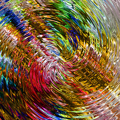 포토 JPG 해외이미지 템플릿 디자인 배너 종이 벽 무지개 패턴 일러스트 벽지 추상 수채화 미술 사람없음 파란색 컬러풀 금속 어둠 페인트 수확 골동품 바위 거친 액체 질감 복고 회전 시멘트 그런지 옛날 콘크리트 아크릴 해외일러스트 자연요소 컬러 무늬 농업 재질 문화예술 돌_바위 파일형식 이미지허브