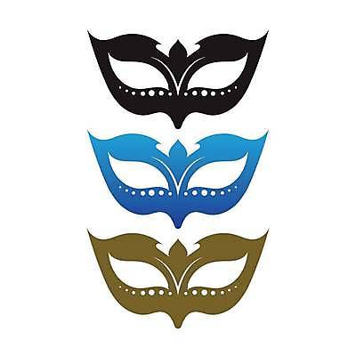 EPS 해외이미지 전통 디자인 얼굴 백그라운드 일러스트 추상 휴가 가면 미술 장식 세트 컬러풀 파티 유행 검은색 축제 공연 무대 흰색 축하 플랫 우아함 신비 비밀 극장 수집 심볼 깃털 사인 베네치아 공상 변장 연극 가면무도회 고립 엘리먼트 오페라 스타일 해외일러스트 컬러 컨셉 무늬 문화예술 이벤트 신체부위 이탈리아 무도회 파일형식 벡터 이미지허브