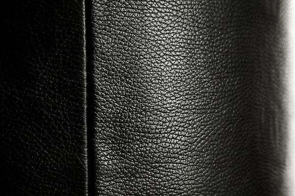 포토 JPG 해외이미지 스포츠 포즈 백그라운드 가방 매달리기 건강 성인 사람없음 운동 검은색 힘 경쟁 권투 장비 에너지 목표 파편 상품 피부 체육관 질감 싸움 노력 충격 내추럴 고립 킥복싱 해외포토 잡화 컬러 컨셉 모션 사람 신체부위 격투기 파일형식 이미지허브