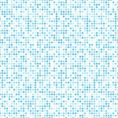 EPS 해외이미지 모양 디자인 종이 백그라운드 패턴 일러스트 공 벽지 추상 휴가 그래픽 장식 파란색 컬러풀 유행 거품 수확 흰색 직물 디스크 점 원형 신용카드 인쇄 천 타일 질감 복고 심플 포인트 기하학 스크랩북 엘리먼트 여의주 반복 해외일러스트 도형 컬러 무늬 농업 금융 질병 파일형식 벡터 이미지허브