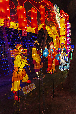 포토 JPG 해외이미지 주택 사람없음 건물 마을 복도 해외포토 건축물 파일형식 이미지허브