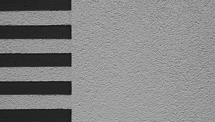 포토 JPG 해외이미지 디자인 외관 산업 벽 조각 백그라운드 패턴 포장 건축양식 표면 추상 사람없음 야외 건물 장식 컬러풀 우주 검은색 페인트 줄무늬 공백 방 회색 흰색 악단 거친 디자이너 질감 시멘트 고체 그런지 미장 석고 콘크리트 해외포토 직업 건축물 건축 음악 컬러 무늬 파일형식 이미지허브