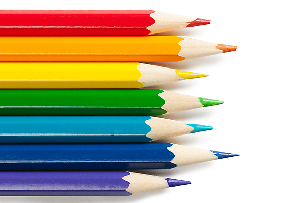 포토 JPG 해외이미지 교육 분홍색 무지개 오렌지 학교 기술 창조 미술 취미 사람없음 목재 빨간색 초록색 파란색 컬러풀 사무실 연필 갈색 노란색 보라색 검은색 활발 장비 흰색 공구 기록 그룹 변화 제비꽃 묘사 오브젝트 그림 크레파스 날카로움 고립 줄서기 파스텔톤 해외포토 자연요소 나무 꽃 컬러 컨셉 과일 비즈니스 재료 모션 문화예술 학용품 필기구 도구 파일형식 이미지허브