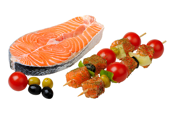 포토 JPG 해외이미지 음식 2 토마토 채소 건강 어류 스테이크 사람없음 그래픽 빨간색 흰색 막대기 꼬치 맛 바비큐 자르기 해산물 향신료 준비 그림 올리브 연어 후추 해외포토 열매 컬러 컨셉 모션 서양음식 수중동물 향미료 파일형식 이미지허브