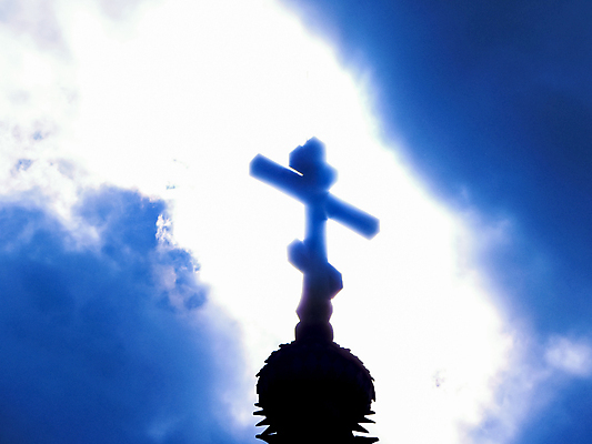 포토 JPG 해외이미지 모양 전통 유럽 기독교 종교 여행 백그라운드 십자가 건축양식 하늘 휴가 기술 그림자 사람없음 야외 건물 빨간색 빛 울타리 컬러풀 햇빛 태양 반사 노란색 성당 교회 일출 일몰 종 도시 사찰 천국 수도원 설정 숭배 해외포토 자연요소 건축물 건축 나라 컬러 종교건축 담장 노을 파일형식 이미지허브