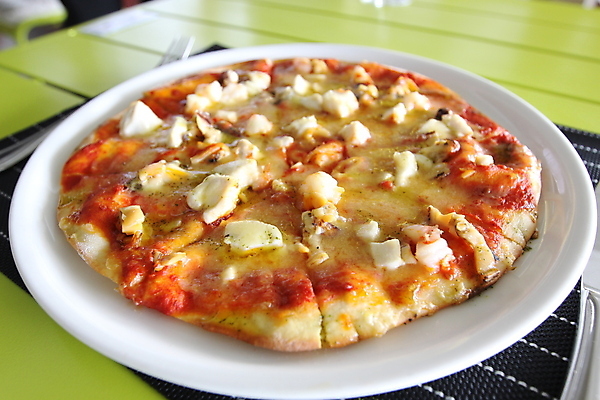 포토 JPG 해외이미지 그릇 식기 접시 포크 토마토 채소 의자 탁자 밥 양파 오이 새우 피자 육류 어류 사람없음 케이크 식당 숟가락 버섯 당근 카페 샐러드 면 칼 자르기 해산물 향신료 파인애플 올리브 소금 홍합 후추 해외포토 열매 음식 가구 과일 식재료 모션 어패류 디저트 뿌리채소 패스트푸드 서양음식 수저 갑각류 상점 수중동물 열대과일 향미료 파일형식 이미지허브