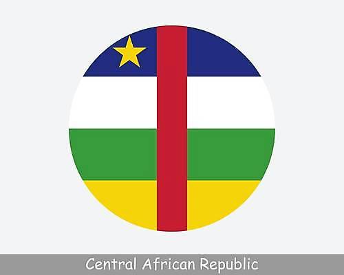 EPS 해외이미지 클립아트 디자인 배너 별 일러스트 아프리카 자동차 미술 그래픽 빨간색 초록색 파란색 세계 노란색 웹 흰색 깃발 원형 자르기 심볼 사인 파일 클립 배지 고립 엘리먼트 전국 지리 해외일러스트 자연요소 도형 나라 육상교통 컬러 인터넷 모션 문화예술 파일형식 벡터 이미지허브