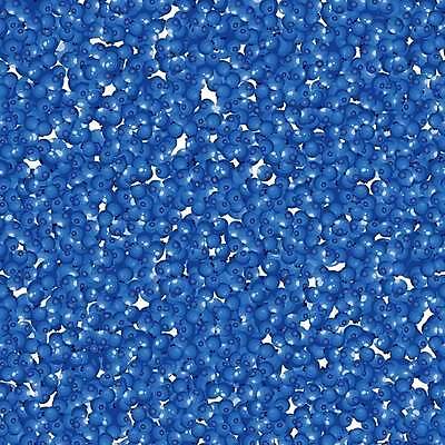 EPS 해외이미지 모양 디자인 배너 열매 종이 백그라운드 패턴 과일 일러스트 재료 벽지 추상 건강 미술 그래픽 장식 여름 파란색 컬러풀 검은색 흰색 직물 신선 점 원형 신용카드 달콤 맛 숲 스케치 천 그림 유기농 블루베리 블랙베리 내추럴 숙성 채식주의자 반복 해외일러스트 도형 식물 웰빙 계절 컬러 컨셉 무늬 문화예술 금융 채식 파일형식 벡터 이미지허브