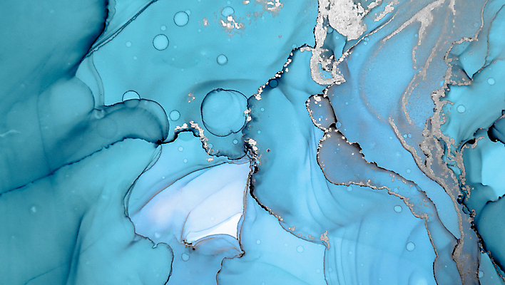 포토 JPG 해외이미지 백그라운드 일러스트 추상 사람없음 파란색 대리석 해외일러스트 컬러 무늬 재료 파일형식 이미지허브