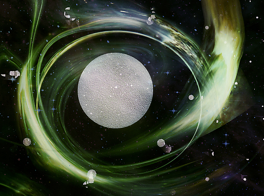 포토 JPG 해외이미지 별 과학 일러스트 자연 추상 왕관 산 창조 사람없음 그래픽 파란색 빛 태양 우주 어둠 행성 광선 관찰 분위기 야간 유성 폭발 은하계 천문학 궤도 성운 무한 수소 진짜 가상 해외일러스트 자연요소 교육 컬러 컨셉 무늬 모션 원소 생태계 파일형식 이미지허브