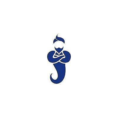 EPS 해외이미지 캐릭터 전통 디자인 문화 백그라운드 일러스트 비즈니스 추상 요정 기술 미술 그래픽 희망 골동품 마법사 램프 신비 만화 기적 심볼 사인 심플 아라비아 신화 공상 마법 보물 고립 아랍어 터번 해외일러스트 일러캐릭터 감정 컨셉 무늬 문화예술 조명 머리장식 파일형식 벡터 이미지허브